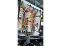 Mercedes-Benz Sprinter 2.2 313 CDI **Camper** Blanc - thumbnail 21