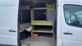 Mercedes-Benz Sprinter 2.2 313 CDI **Camper** Blanc - thumbnail 12