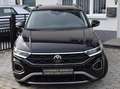 Volkswagen T-Roc life Goal/ACC/Navi/WinterP/Led/ALU Schwarz - thumbnail 17