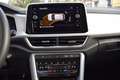 Volkswagen T-Roc life Goal/ACC/Navi/WinterP/Led/ALU Schwarz - thumbnail 23