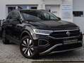 Volkswagen T-Roc life Goal/ACC/Navi/WinterP/Led/ALU Schwarz - thumbnail 1