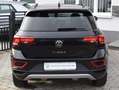 Volkswagen T-Roc life Goal/ACC/Navi/WinterP/Led/ALU Schwarz - thumbnail 11