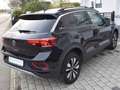 Volkswagen T-Roc life Goal/ACC/Navi/WinterP/Led/ALU Schwarz - thumbnail 3