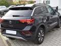 Volkswagen T-Roc life Goal/ACC/Navi/WinterP/Led/ALU Schwarz - thumbnail 7