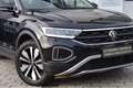 Volkswagen T-Roc life Goal/ACC/Navi/WinterP/Led/ALU Schwarz - thumbnail 16