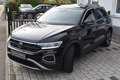 Volkswagen T-Roc life Goal/ACC/Navi/WinterP/Led/ALU Schwarz - thumbnail 4