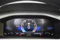 Volkswagen T-Roc life Goal/ACC/Navi/WinterP/Led/ALU Schwarz - thumbnail 22