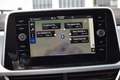 Volkswagen T-Roc life Goal/ACC/Navi/WinterP/Led/ALU Schwarz - thumbnail 15