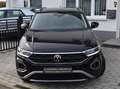 Volkswagen T-Roc life Goal/ACC/Navi/WinterP/Led/ALU Schwarz - thumbnail 20
