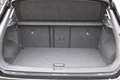 Volkswagen T-Roc life Goal/ACC/Navi/WinterP/Led/ALU Schwarz - thumbnail 8