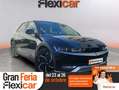 Hyundai IONIQ 5 84kWh Light RWD 168kW Gris - thumbnail 1