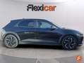 Hyundai IONIQ 5 84kWh Light RWD 168kW Gris - thumbnail 5