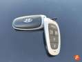 Hyundai IONIQ 5 84kWh Light RWD 168kW Gris - thumbnail 18