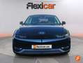 Hyundai IONIQ 5 84kWh Light RWD 168kW Grau - thumbnail 2