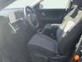 Hyundai IONIQ 5 84kWh Light RWD 168kW Gris - thumbnail 7