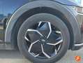 Hyundai IONIQ 5 84kWh Light RWD 168kW Grau - thumbnail 17