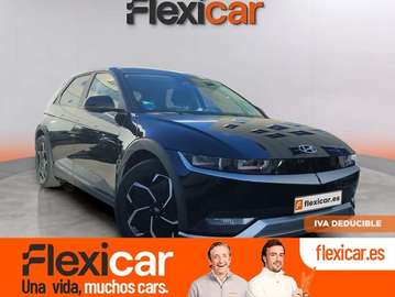 84kWh Light RWD 168kW