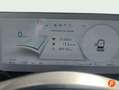 Hyundai IONIQ 5 84kWh Light RWD 168kW Gris - thumbnail 11