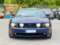 Ford Mustang GT 4,6 V8 mit Historie SVT Tausch Mö. Bleu - thumbnail 3