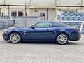 Ford Mustang GT 4,6 V8 mit Historie SVT Tausch Mö. Bleu - thumbnail 7