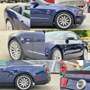 Ford Mustang GT 4,6 V8 mit Historie SVT Tausch Mö. Blauw - thumbnail 6