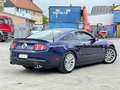 Ford Mustang GT 4,6 V8 mit Historie SVT Tausch Mö. Bleu - thumbnail 8