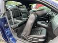 Ford Mustang GT 4,6 V8 mit Historie SVT Tausch Mö. Blauw - thumbnail 13