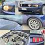 Ford Mustang GT 4,6 V8 mit Historie SVT Tausch Mö. Blauw - thumbnail 10