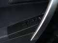 Toyota Auris Hybrid Life+KAMERA+PDC+SHZ Schwarz - thumbnail 7
