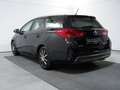 Toyota Auris Hybrid Life+KAMERA+PDC+SHZ Schwarz - thumbnail 12
