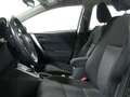 Toyota Auris Hybrid Life+KAMERA+PDC+SHZ Schwarz - thumbnail 6