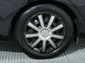 Toyota Auris Hybrid Life+KAMERA+PDC+SHZ Schwarz - thumbnail 14