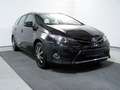 Toyota Auris Hybrid Life+KAMERA+PDC+SHZ Schwarz - thumbnail 2