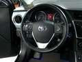 Toyota Auris Hybrid Life+KAMERA+PDC+SHZ Schwarz - thumbnail 5
