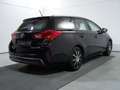 Toyota Auris Hybrid Life+KAMERA+PDC+SHZ Schwarz - thumbnail 13