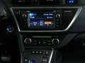 Toyota Auris Hybrid Life+KAMERA+PDC+SHZ Schwarz - thumbnail 8