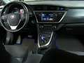 Toyota Auris Hybrid Life+KAMERA+PDC+SHZ Schwarz - thumbnail 4