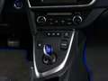 Toyota Auris Hybrid Life+KAMERA+PDC+SHZ Schwarz - thumbnail 9