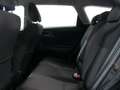 Toyota Auris Hybrid Life+KAMERA+PDC+SHZ Schwarz - thumbnail 10
