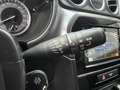 Suzuki Vitara 1.4 129PK Boosterjet Smart Hybrid AllGrip Navi,Cli Wit - thumbnail 31