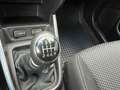 Suzuki Vitara 1.4 129PK Boosterjet Smart Hybrid AllGrip Navi,Cli Wit - thumbnail 26