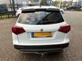 Suzuki Vitara 1.4 129PK Boosterjet Smart Hybrid AllGrip Navi,Cli Wit - thumbnail 7