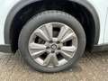 Suzuki Vitara 1.4 129PK Boosterjet Smart Hybrid AllGrip Navi,Cli Wit - thumbnail 36