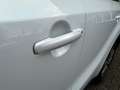 Suzuki Vitara 1.4 129PK Boosterjet Smart Hybrid AllGrip Navi,Cli Wit - thumbnail 39
