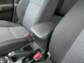 Suzuki Vitara 1.4 129PK Boosterjet Smart Hybrid AllGrip Navi,Cli Wit - thumbnail 33