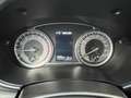 Suzuki Vitara 1.4 129PK Boosterjet Smart Hybrid AllGrip Navi,Cli Wit - thumbnail 28