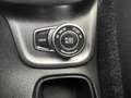 Suzuki Vitara 1.4 129PK Boosterjet Smart Hybrid AllGrip Navi,Cli Wit - thumbnail 27