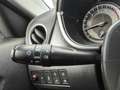 Suzuki Vitara 1.4 129PK Boosterjet Smart Hybrid AllGrip Navi,Cli Wit - thumbnail 29