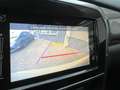 Suzuki Vitara 1.4 129PK Boosterjet Smart Hybrid AllGrip Navi,Cli Wit - thumbnail 32