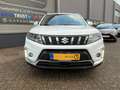 Suzuki Vitara 1.4 129PK Boosterjet Smart Hybrid AllGrip Navi,Cli Wit - thumbnail 3